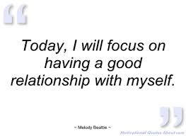 Today I Will Quotes. QuotesGram via Relatably.com