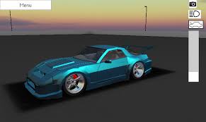 Interactive car customizer web app( using zend framework 1.9). 3d Car Tuner 1 32 Download Android Apk Aptoide