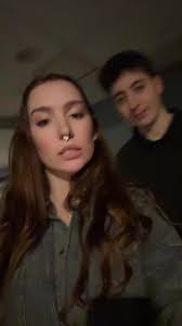 Bailey Jacobs's Instagram, Twitter & Facebook