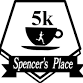 Spencer's Place 5K Fun Run