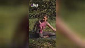 Wanna explore my pussy on this yoga mat, outdoors? Get your ass on  Onlyfans. - @flowina.paradises Sex Reel - Videos - Sxyxx porn videos  sxyprn sxy xxx tube