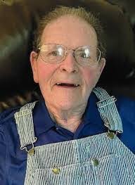 Freda Stout's Instagram, Twitter & Facebook