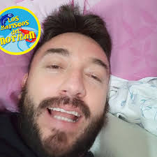 Los Mariscos Del Norman