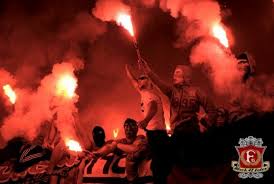 First, covid arrived in dressing room. Eintracht Braunschweig Fortuna Dusseldorf 03 10 2011