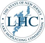 Lake Hopatcong Commission Meeting