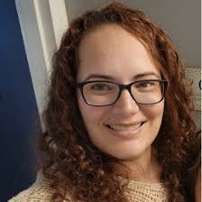 Social and Health Department