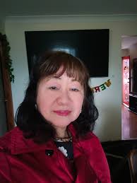 Aging and Appearance Comparison