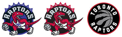 Toronto raptors logo, waterhouse, svg. Toronto Raptors Bluelefant