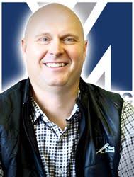 Company Registrations Attorneys in South Africa