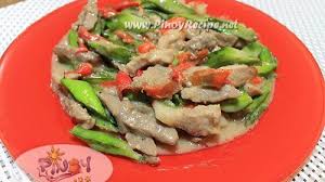 We did not find results for: Sigarilyas Bicol Express Recipe