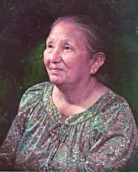 Choctaw proudly takes charge as Durant fire chief