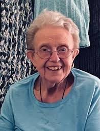 Mary Jo Stahl Obituary