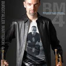 Austrian jazz bass player, born in graz on october 22,1970. Rabbitt Race Song By Hans Glawischnig Spotify