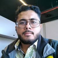 60+ "Dorian Ramos" profiles