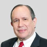 10+ "D Rees" profiles