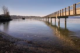 Bellingham mayor kelli linville describes the city as a gem of the northwest, a statement that's certainly apropos. 968 Bellingham Photos Free Royalty Free Stock Photos From Dreamstime