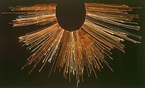 There are 24 letters in the greek alphabet. Quipu Wikipedia