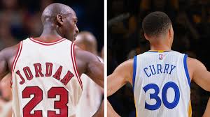 Do not miss warriors vs bulls game. 1996 Bulls Vs 2016 Warriors Which 70 Win Team Was Most Dominant According To Betting Market The Action Network