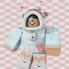 Greatjessieann Roblox Animation Cute Tumblr Wallpaper Cute Profile Pictures