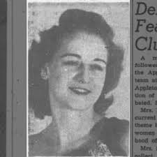 The Post-Crescent from Appleton, Wisconsin