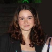 1200+ "Basilé" profiles