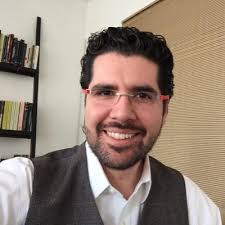 Fernando Orduña (@fero5Hz)