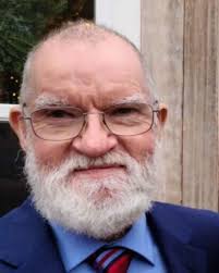 Donald Ray Fleming Obituary 2024