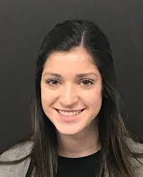 Alliance Elks announce Teens of the Month for January