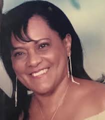 Lillian Kathleen Scott