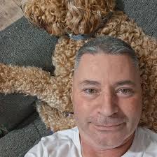 Goodman ComfortNet vs ComfortBridge for heat pump system?