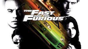 But deckard shaw, a rogue special forces assassin seeking revenge against dominic and his crew for the death of his doodstream choose this server. Watch Furious 7 Prime Video