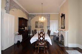 There are no reviews for the dining room at 209 main, wisconsin yet. 1872 Denham Inn Monticello Updated 2021 Prices