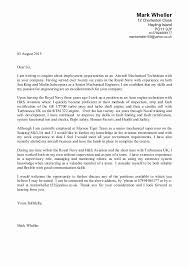 Engineering Resume Cover Letter Beautiful Resume Design Engineer Cover Letter Sle Ideas Cover Letter For Resume Engineering Resume Cover Letter