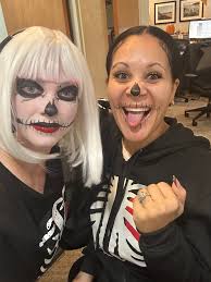 Meet the newest member of our practice! We are happy to announce Dr. Sara  Kerin is returning to her roots after practicing dentistry in Colorado for  the past five years. Dr. Kerin