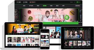 3.10.2.107474 for android 4.0ou mais alto. æ„›å¥‡è—apk Buuchau