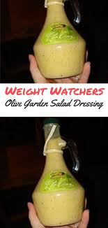 Pin On Easy Healthy Recipes