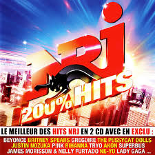 The song peaked at number five on the german singles chart. Evacuate The Dancefloor Lyrics Follow Lyrics