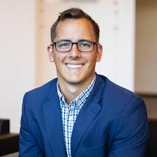 CAGE Civil Engineering