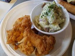 Big herm's kitchen has been in business since 2005. Big Herm S Catering