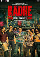 Baby has everything a good espionage thriller needs to have. Best Hindi Movies Of 2021 Top Rated Hindi Films Of 2021 Top 30 Best Hindi Movies Of 2021 Etimes