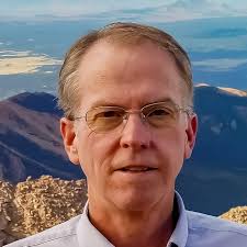 What kind of moth has eyelash-like antennae?