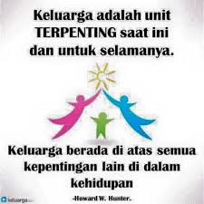 We did not find results for: Cahaya Islam Keluarga Segalanya Facebook