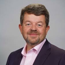 insurance #mcgillandpartners #undivided #riskmanagement