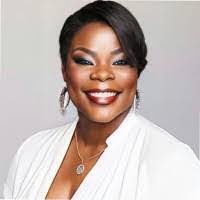 Shonta Mitchell's Instagram, Twitter & Facebook