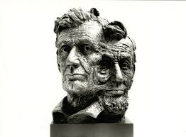 Angela Conner (@AngelaConnerArt)