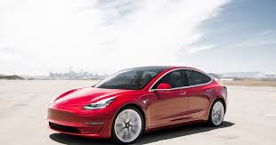 The 2016 tesla model s continues to be the bar against which any other electric car is measured. Tesla Model X Prices Specs And 0 60 Time Evo 2017 Tesla Model S 90d Specifications The Car Guide 2016 Tesla Model X Tesla Model X Tesla Model Tesla Model S