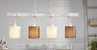 ceiling lights flush & pendant lights