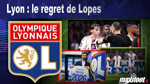 Min jung park porn cant express enough Eva was yet another