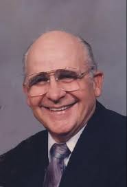 Ernest Dirkse Obituary (2016)