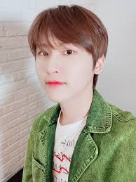 Guess 300 Male K Pop Idols 2020 Quiz By Rialix